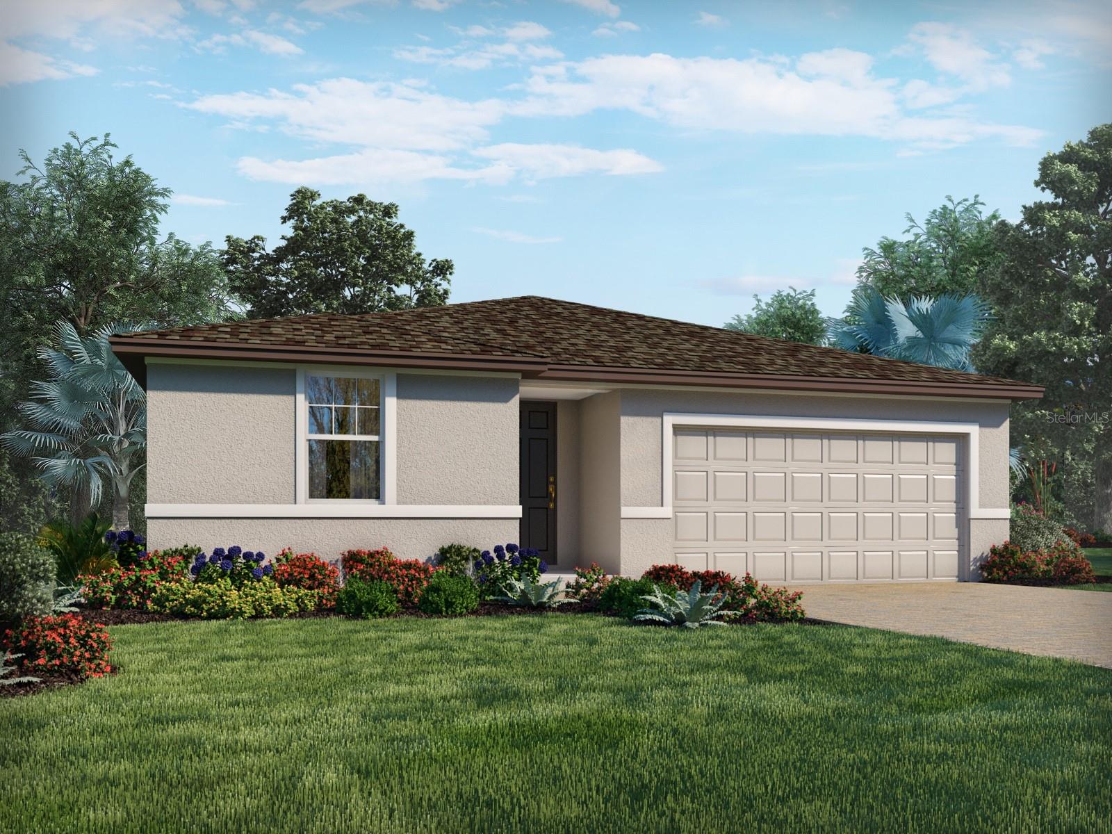 Listing photo 1 for 833 Silverado Trail Dr
