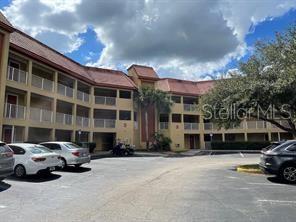 6324 PARC CORNICHE DRIVE Unit 1202