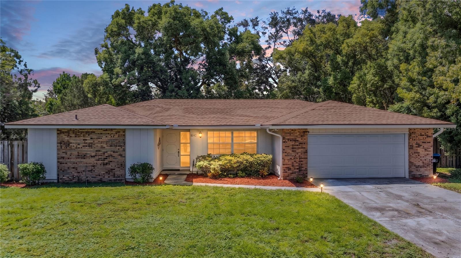 8142 GOLDEN SANDS DRIVE