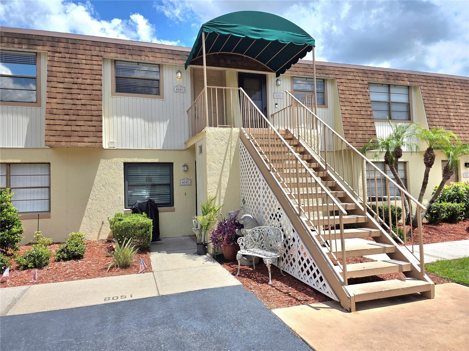 Listing photo 2 for 6045 Topher Trl #24-c