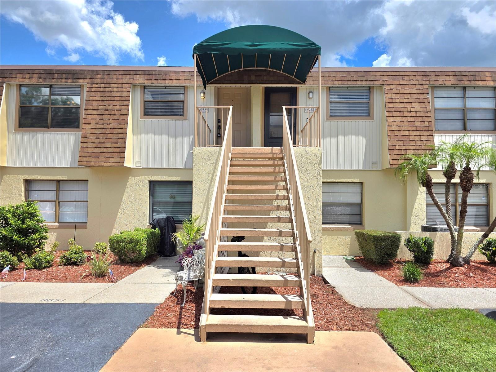 Listing photo 1 for 6045 Topher Trl #24-c