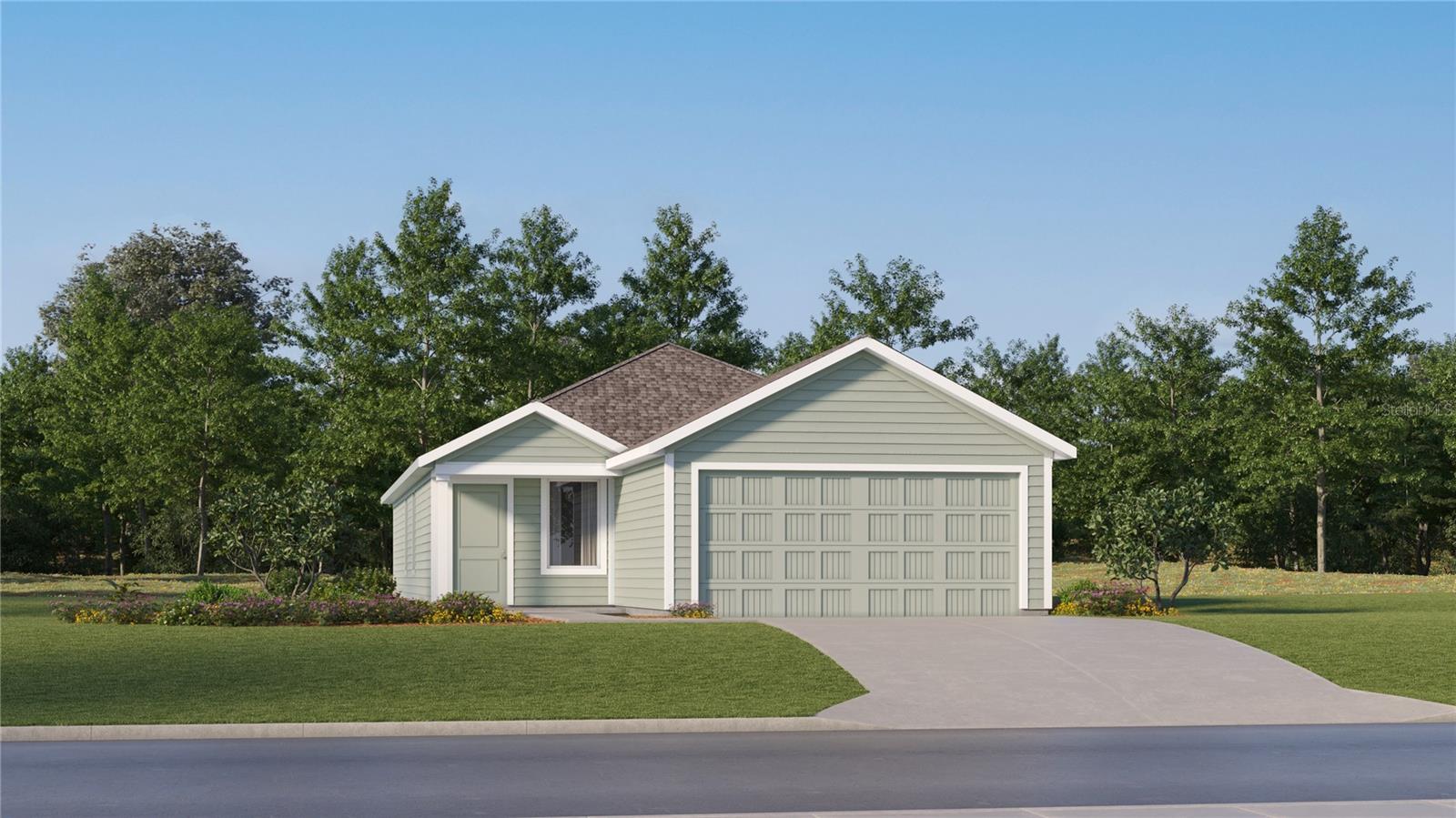 5021 LOGGIA LANE