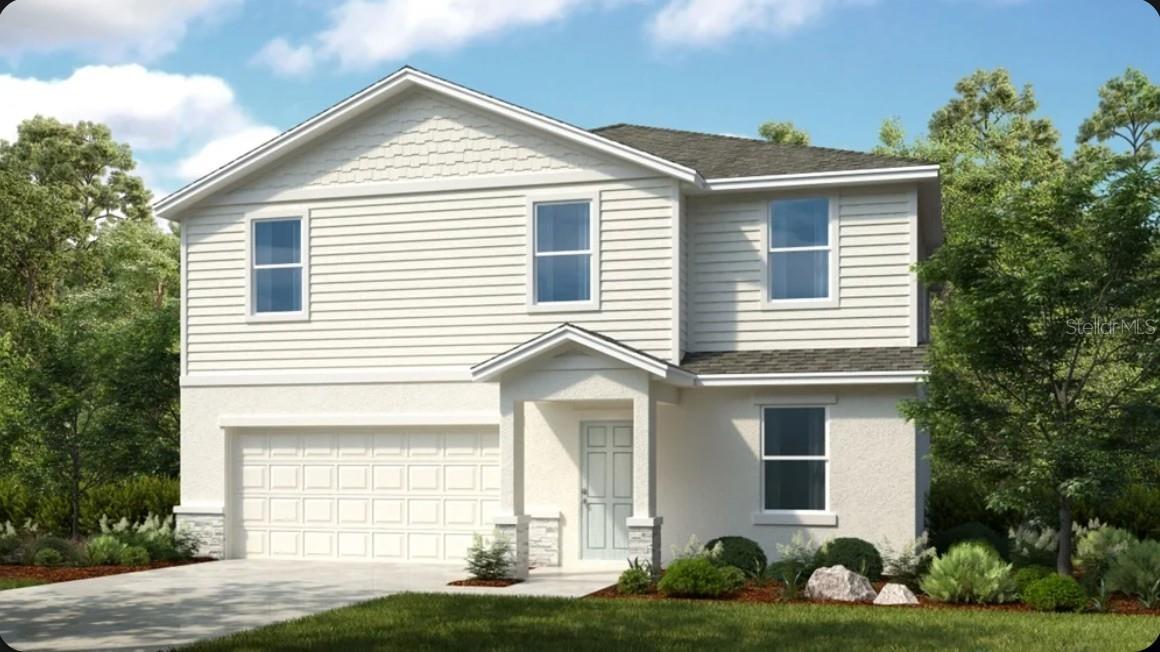 Listing photo 1 for 7429 Fieldstone Dr