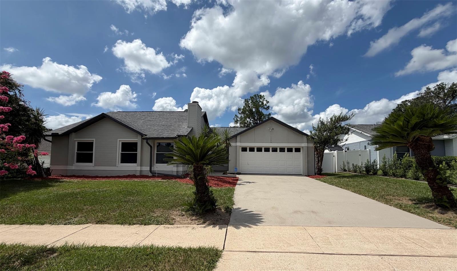 7756 BARBERRY DRIVE