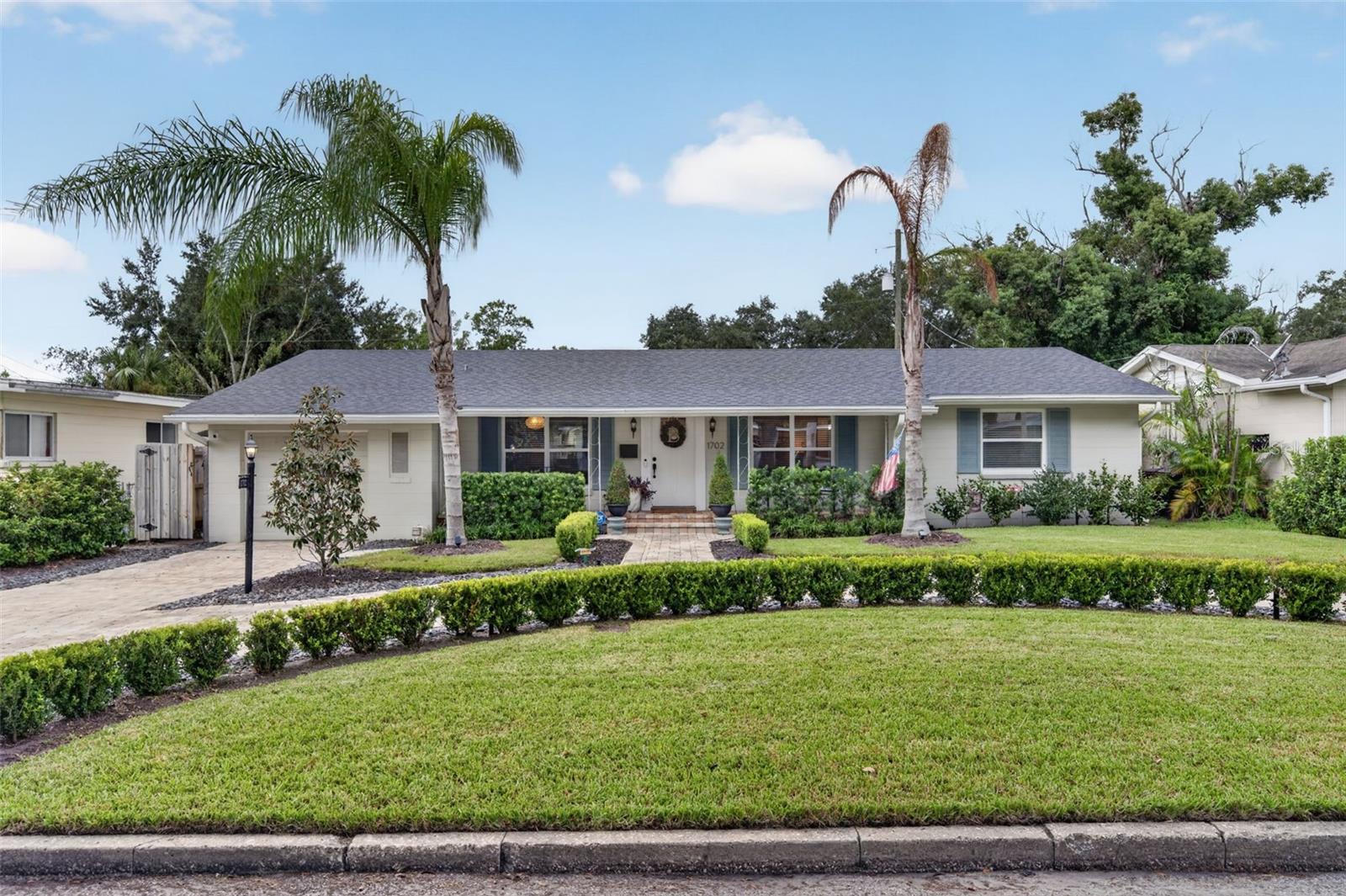 1702 CARDINAL ROAD