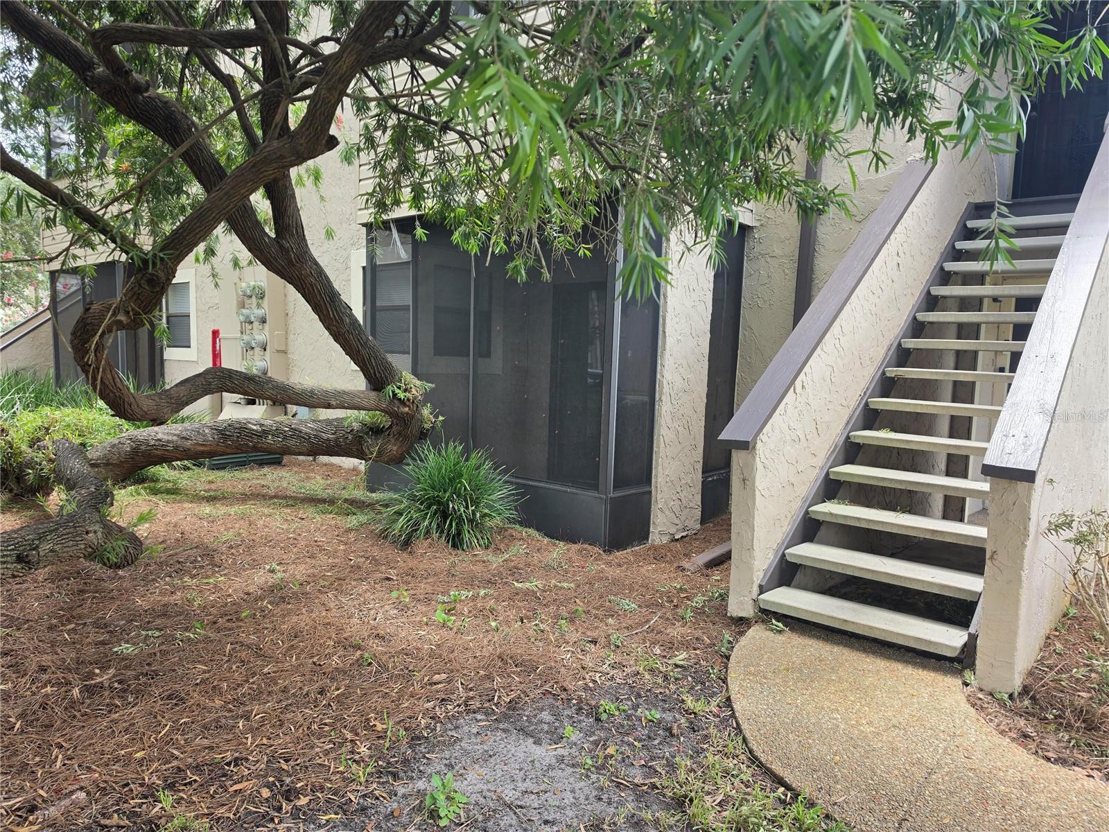 3019 ANTIQUE OAKS CIRCLE Unit 127