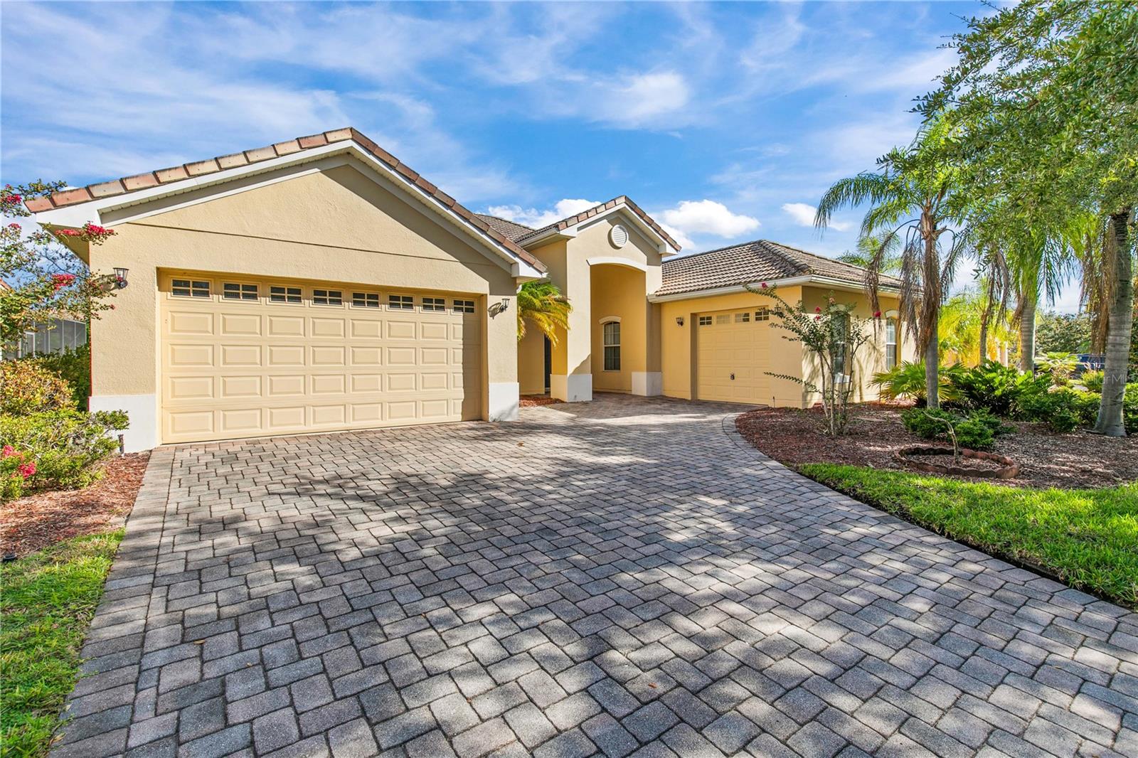 2671 BOAT COVE CIRCLE