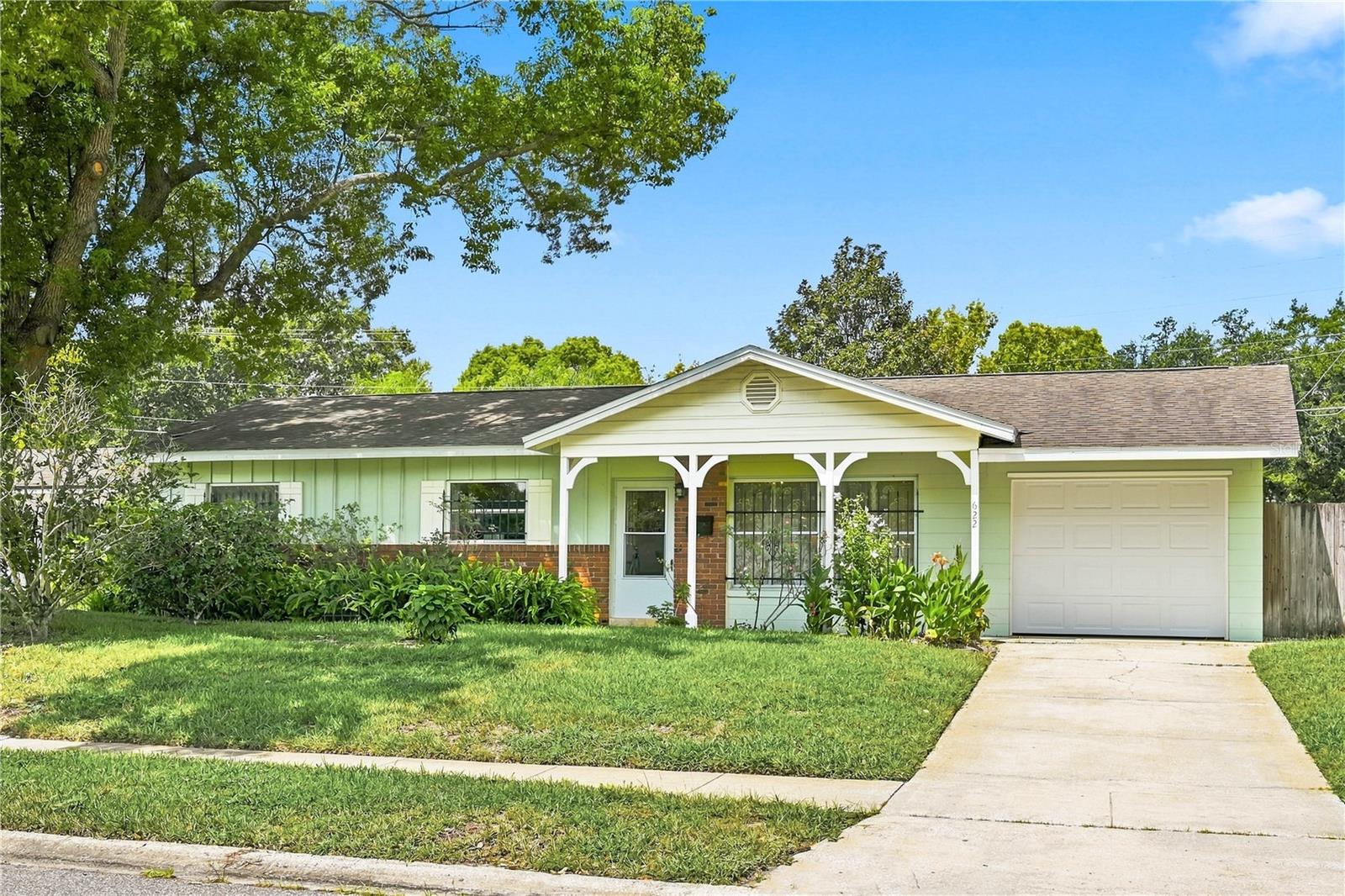 622 MARTIN AVENUE