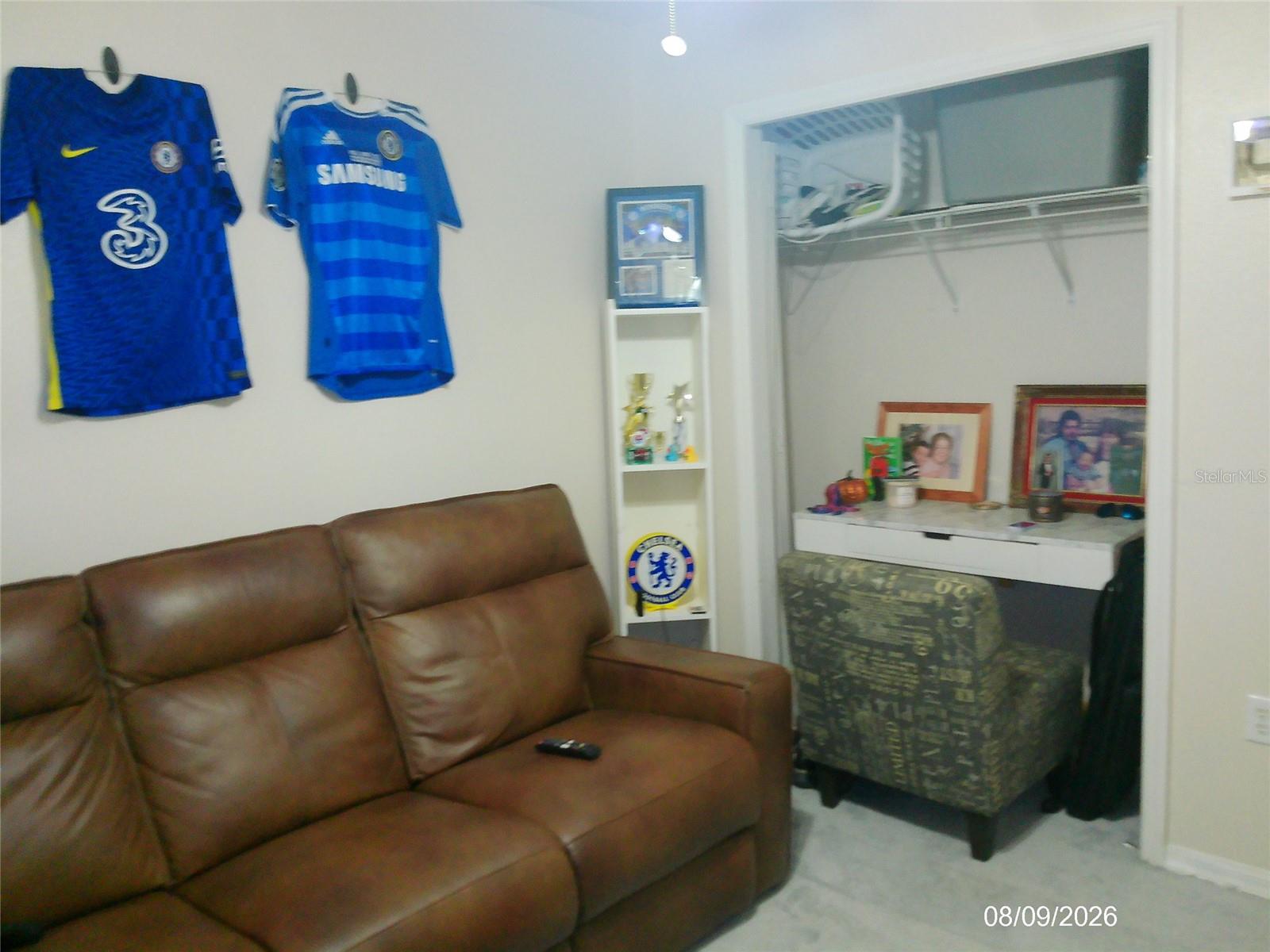 Photo 15