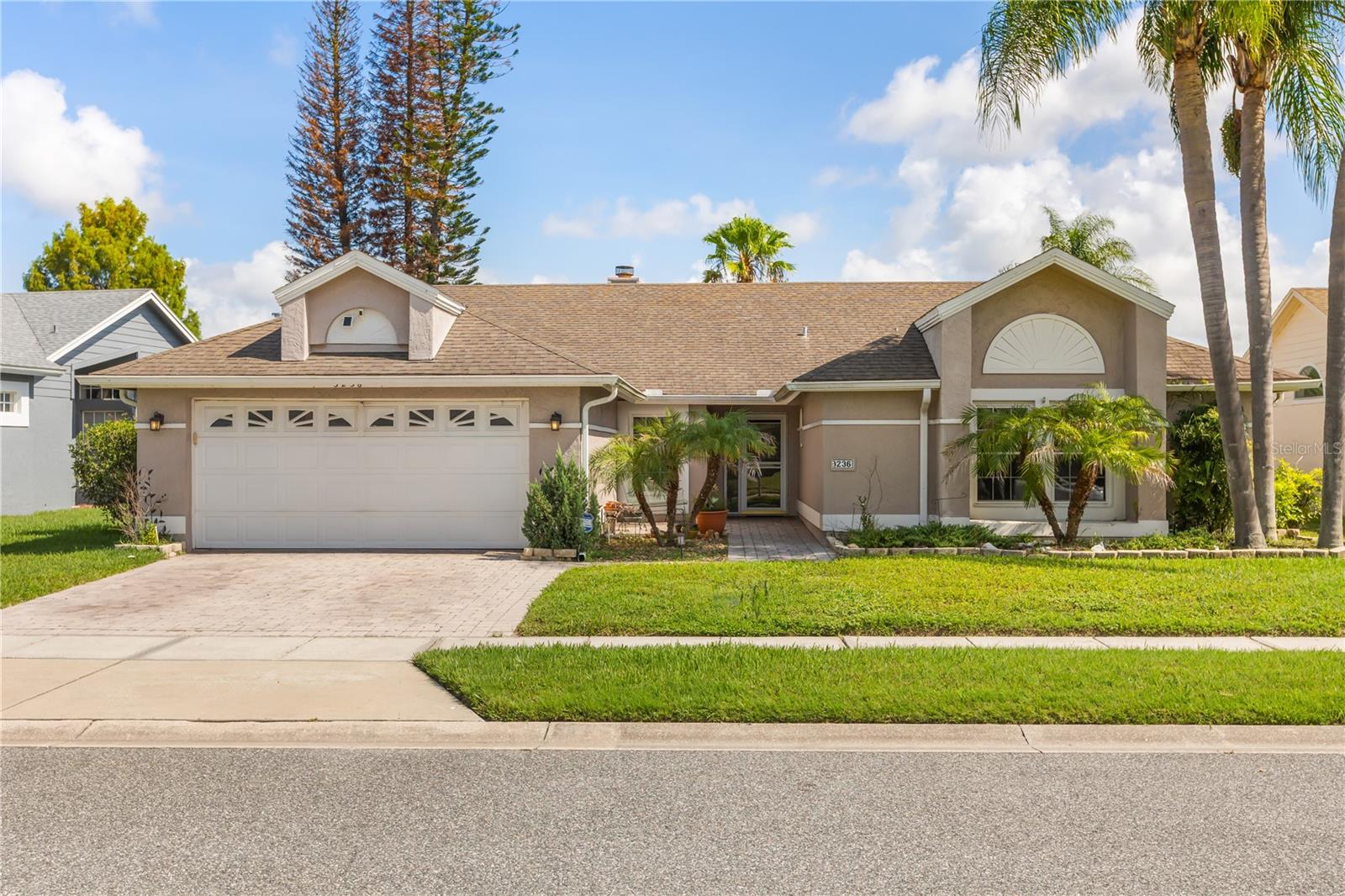 3236 TIMUCUA CIRCLE