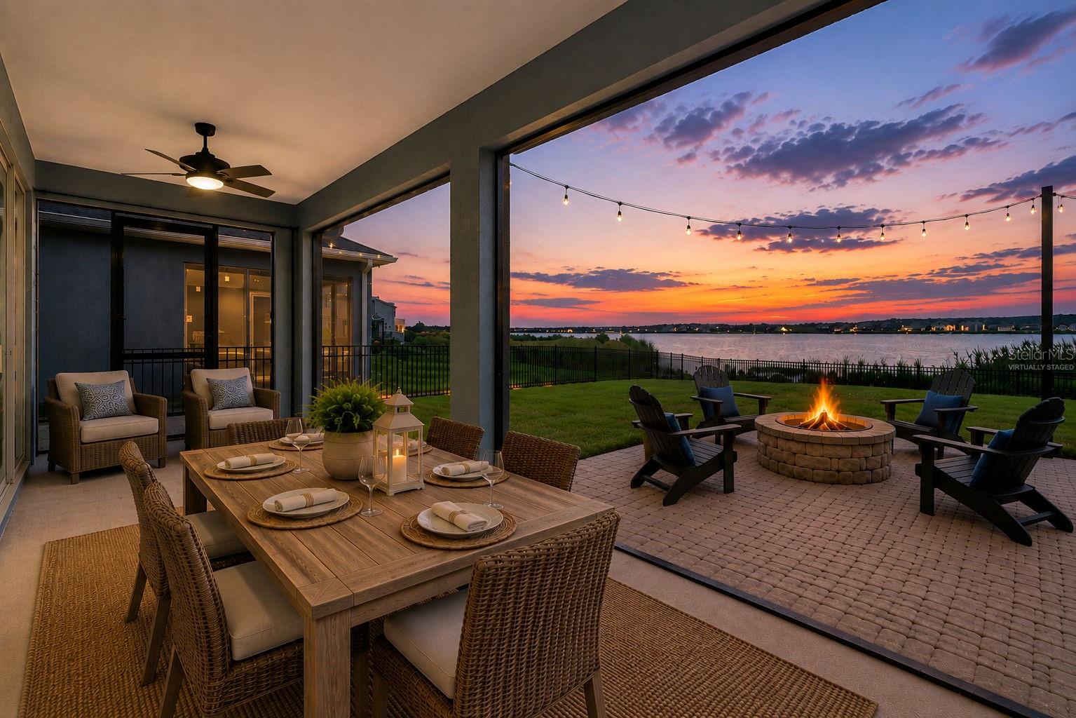 Listing photo 1 for 589 Blue Cypress Dr