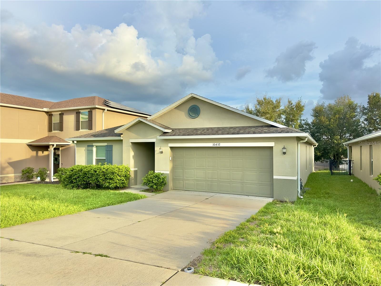 Listing photo for 16432 Caju Rd