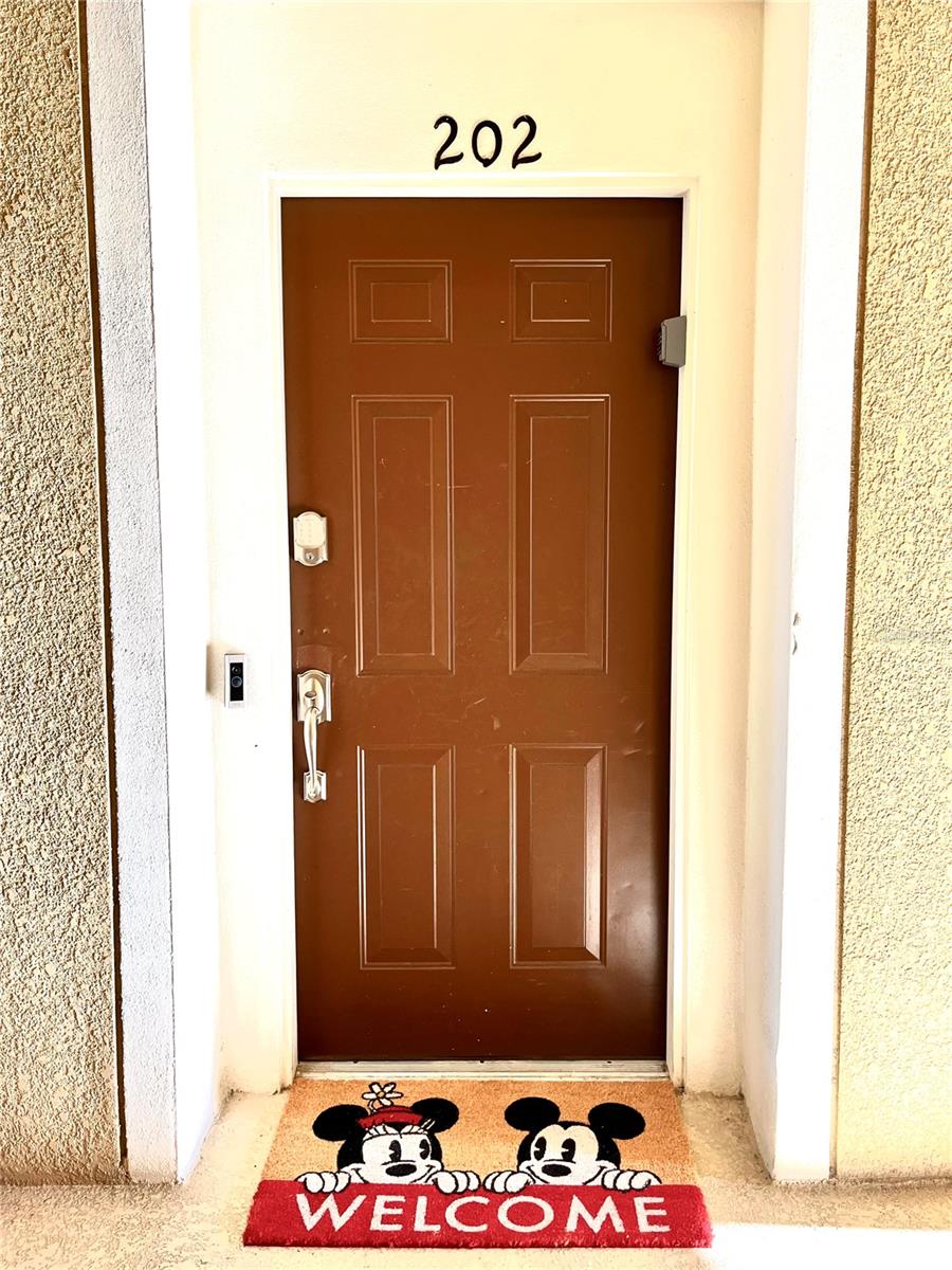 2778 ALMATON LOOP Unit 202