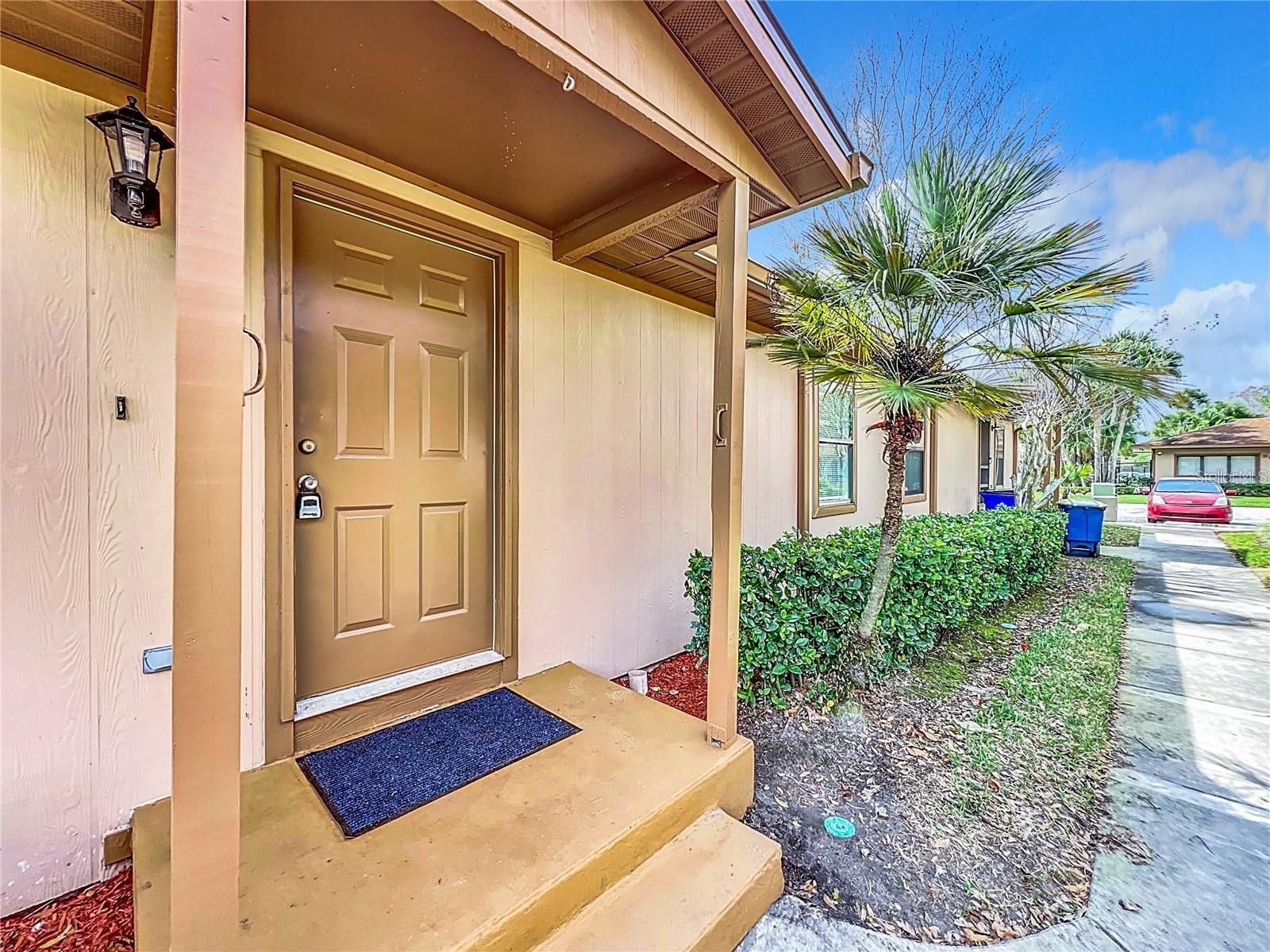 300 ERON WAY Unit 1