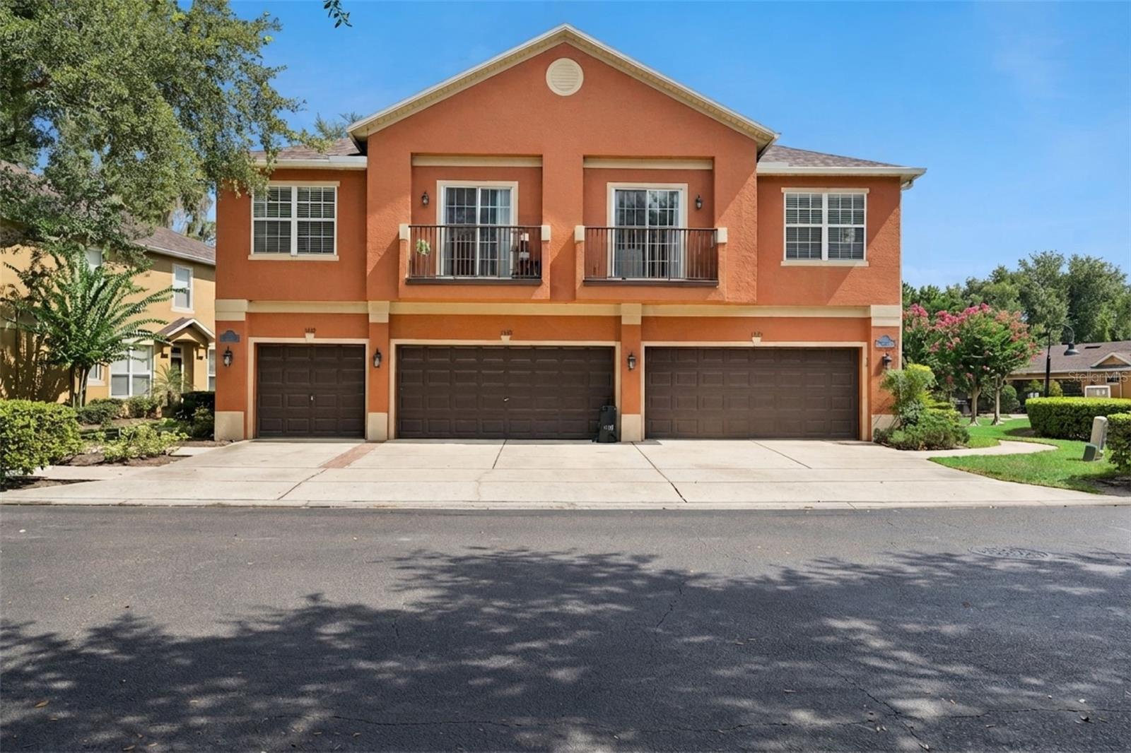 1610 PINE OAK TRAIL