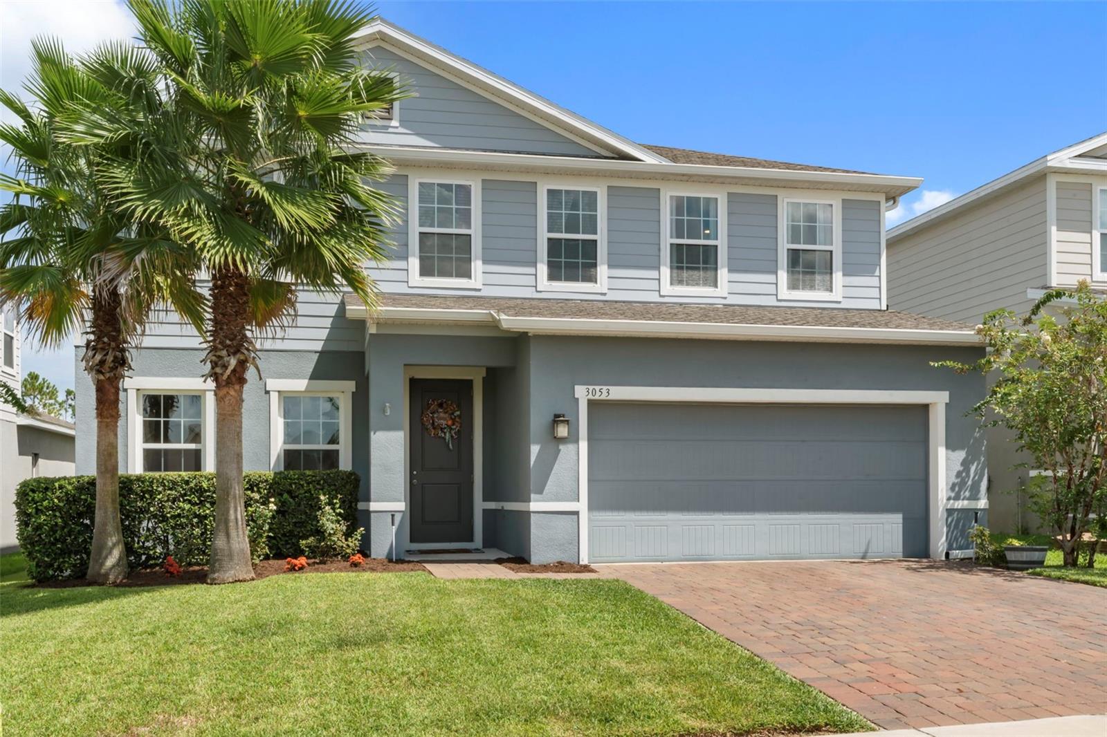 Listing photo 2 for 3053 Hill Point St