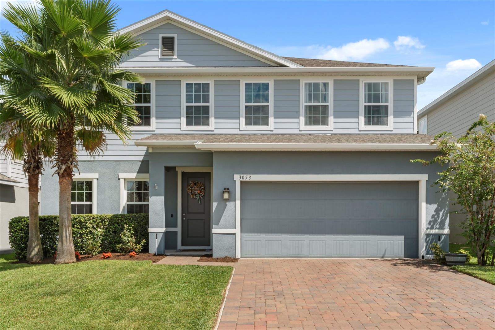 Listing photo 1 for 3053 Hill Point St