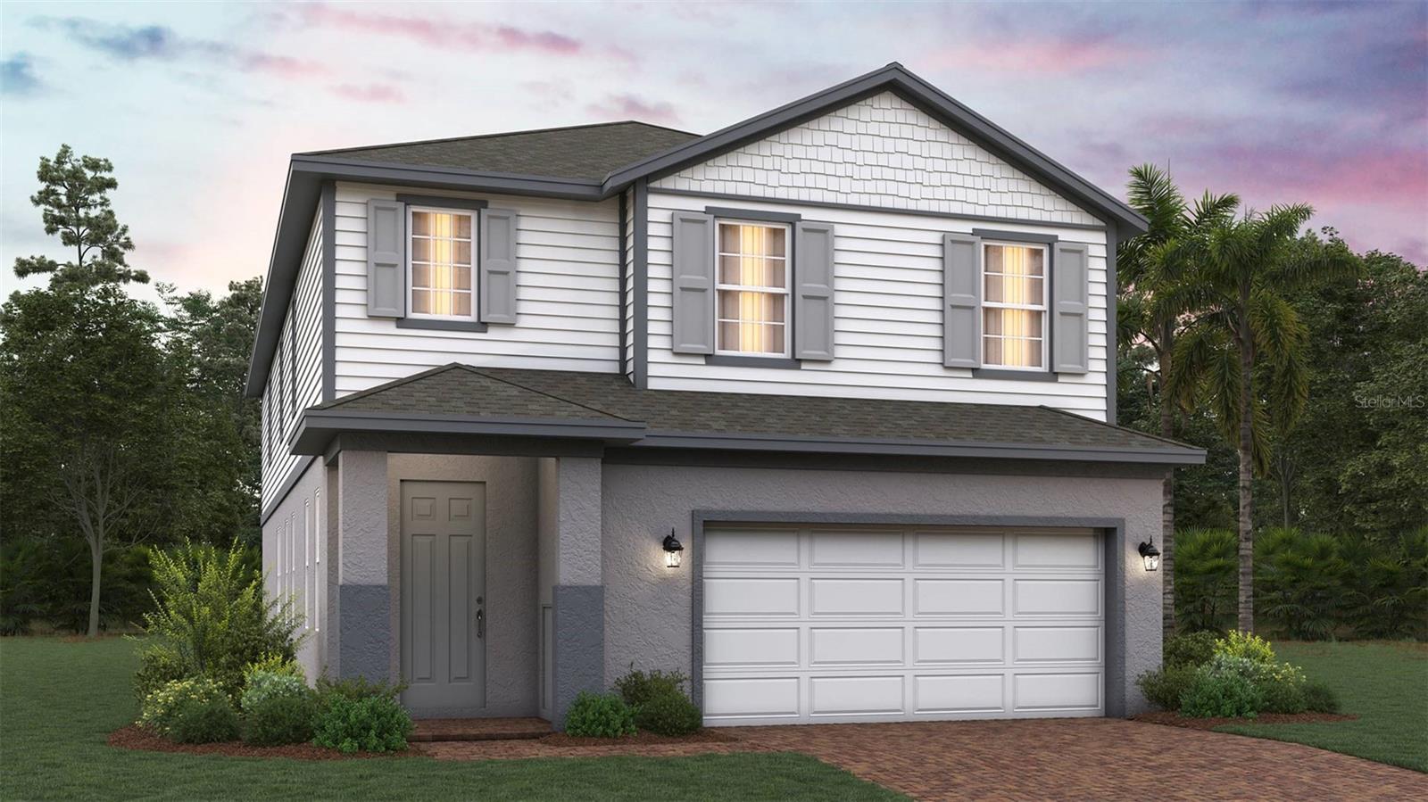 Listing photo 1 for 7040 Rolling Leaf Rd