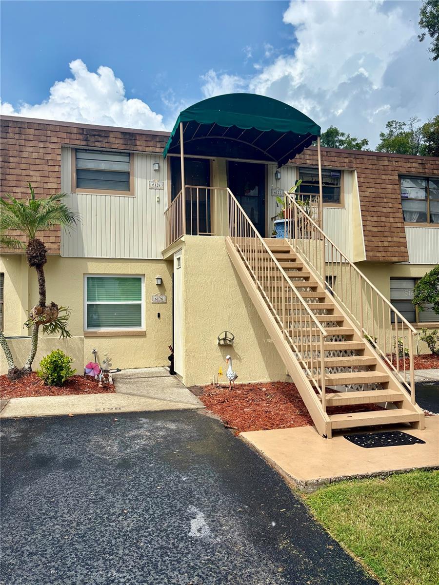 Listing photo 1 for 6128 Topher Trl #6128