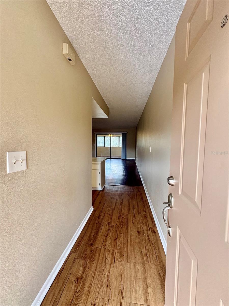 Listing photo 3 for 6128 Topher Trl #6128