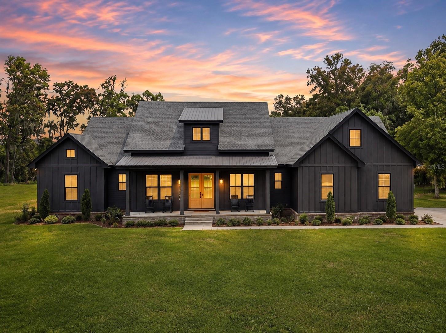 Listing photo for 2398 George Wheeler Rd
