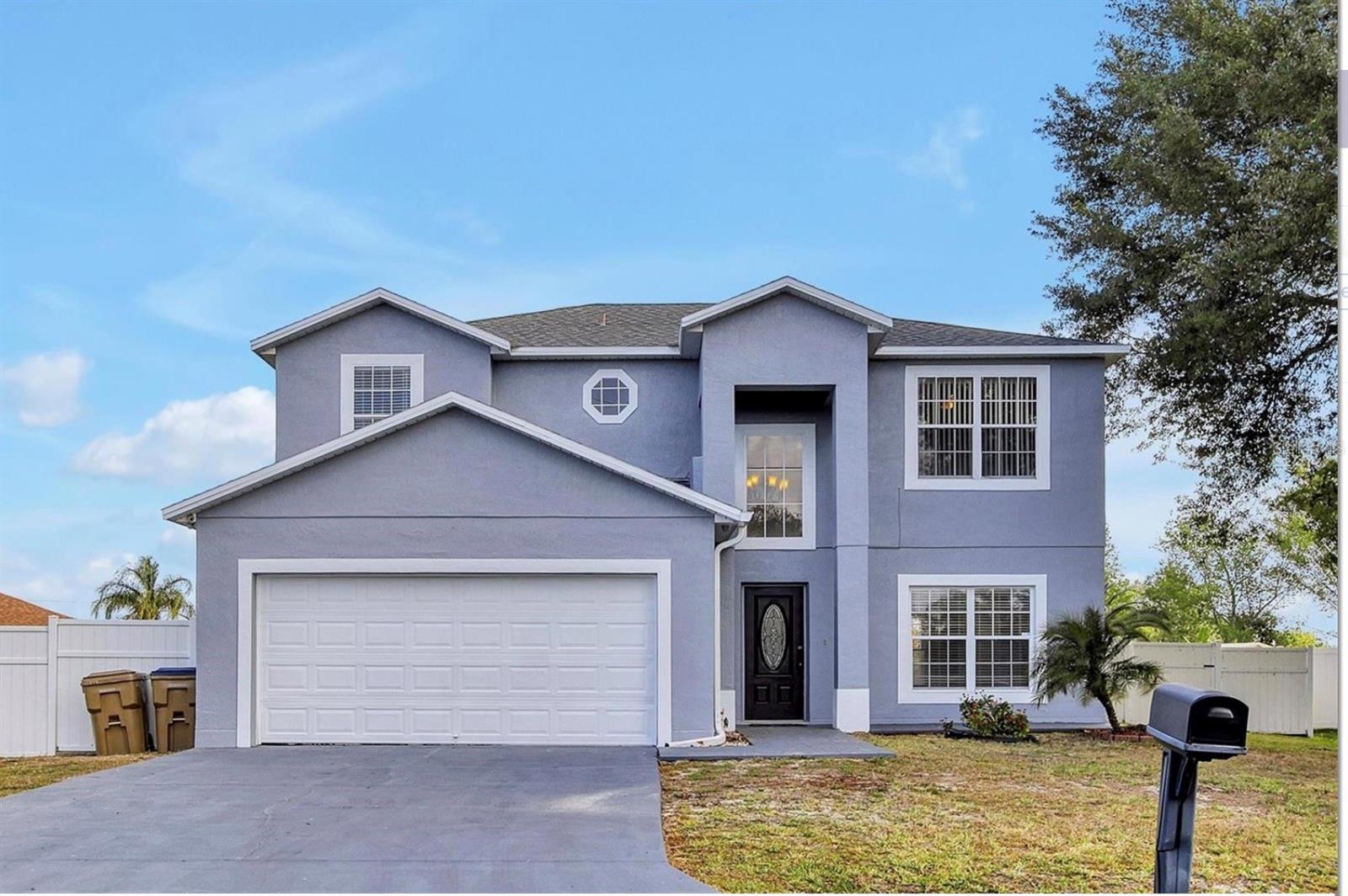 1133 SAINT TROPEZ COURT