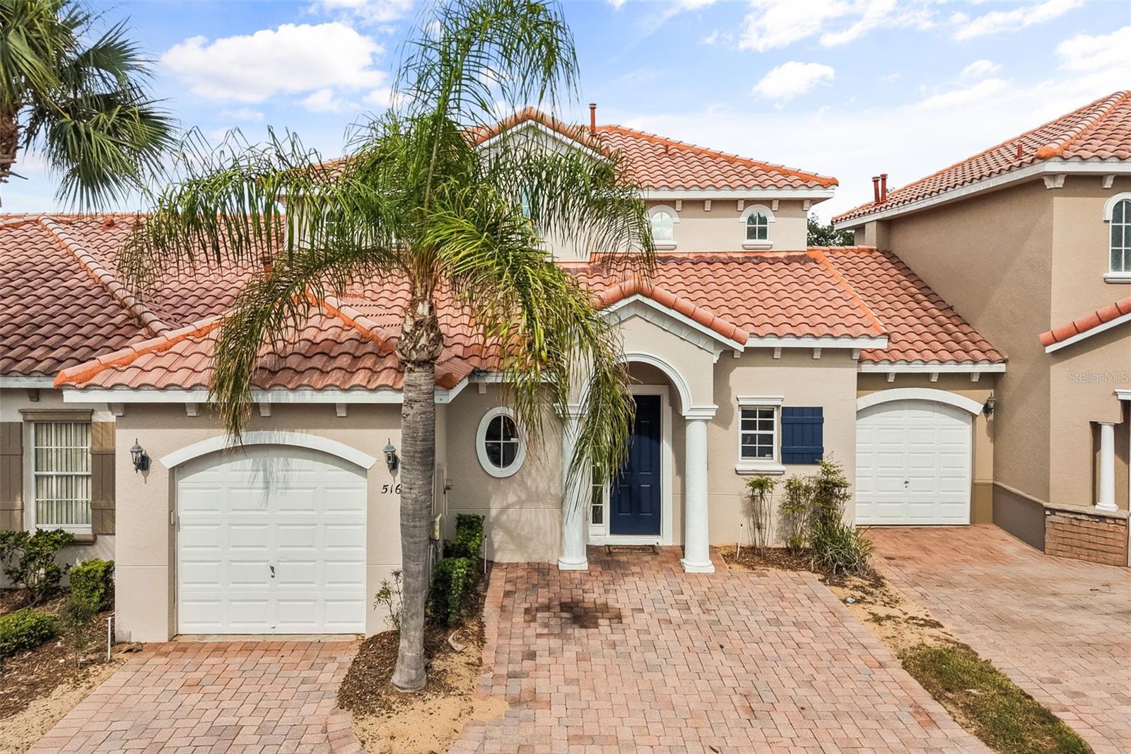 Listing photo 1 for 516 Brunello Dr