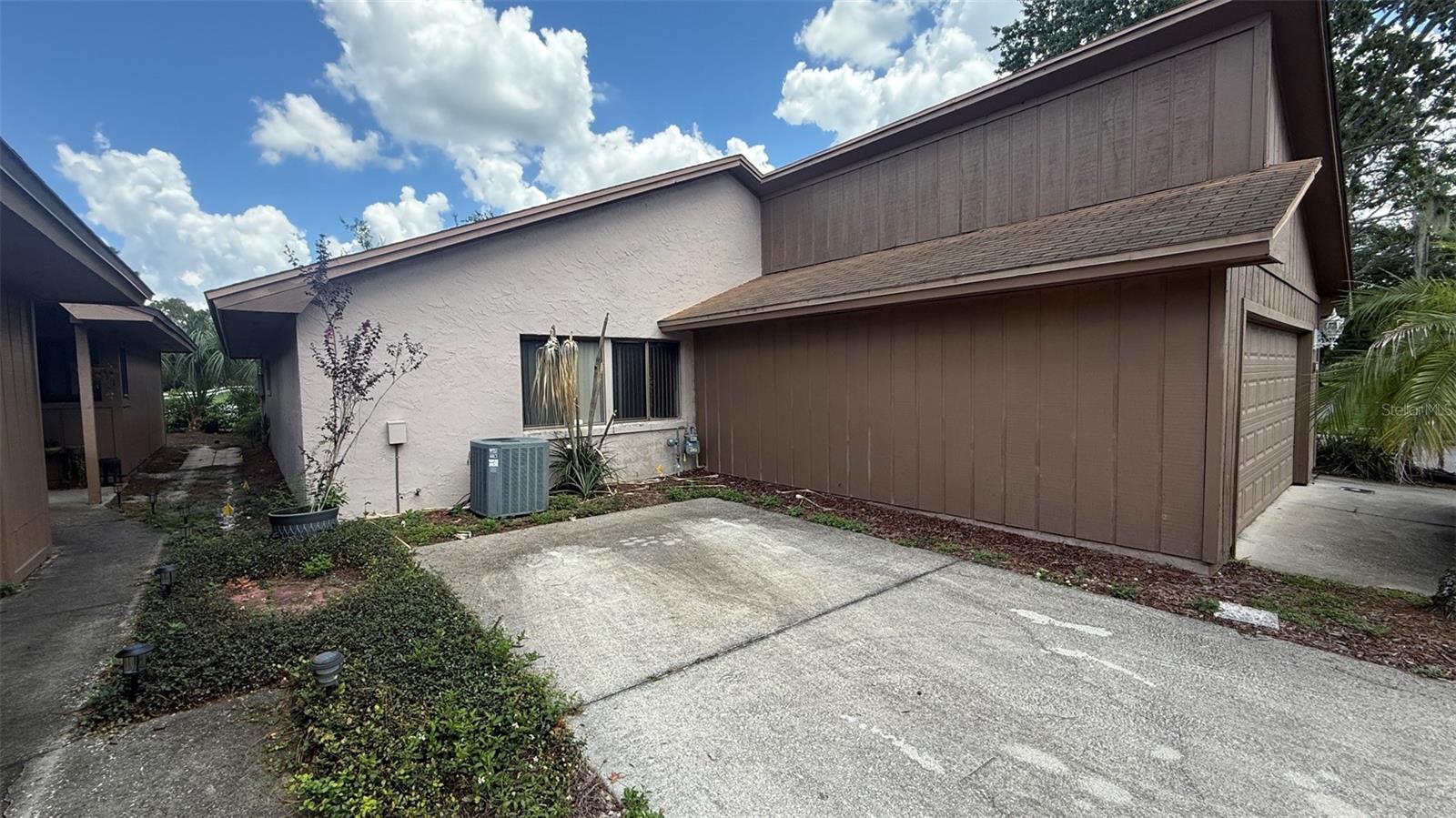 250 RAINTREE DRIVE