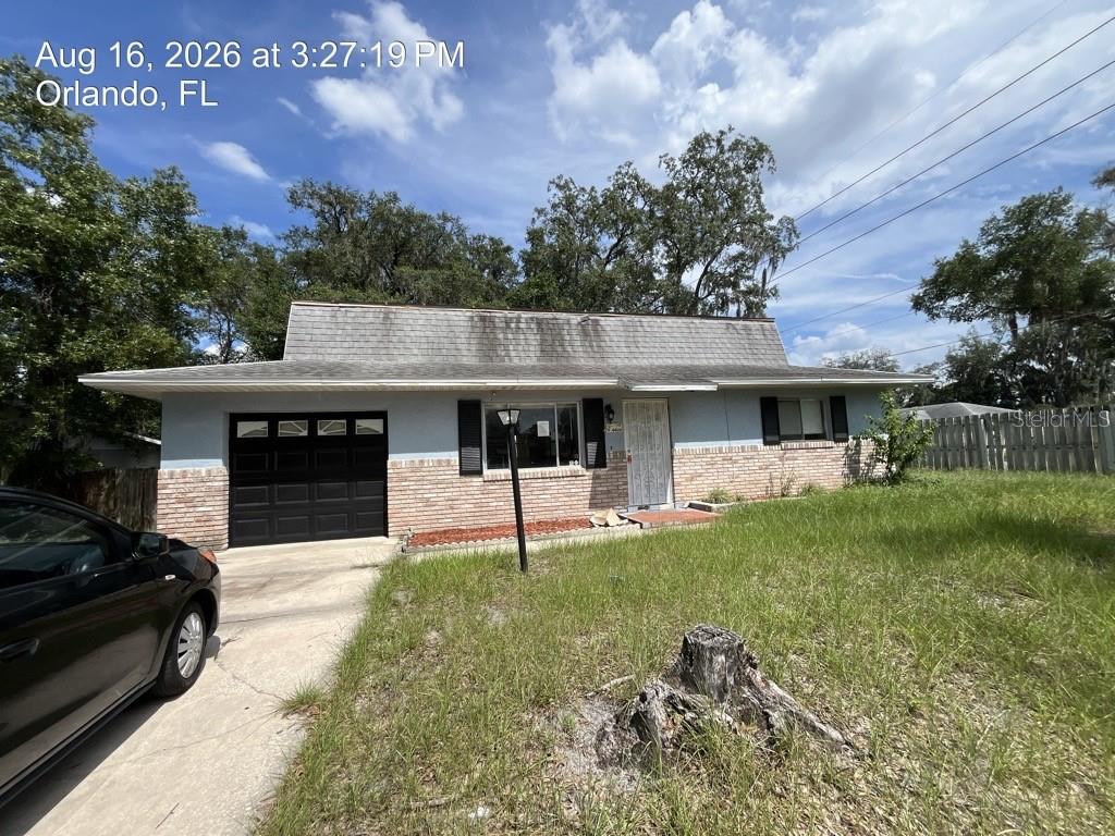4409 WATCH HILL ROAD
