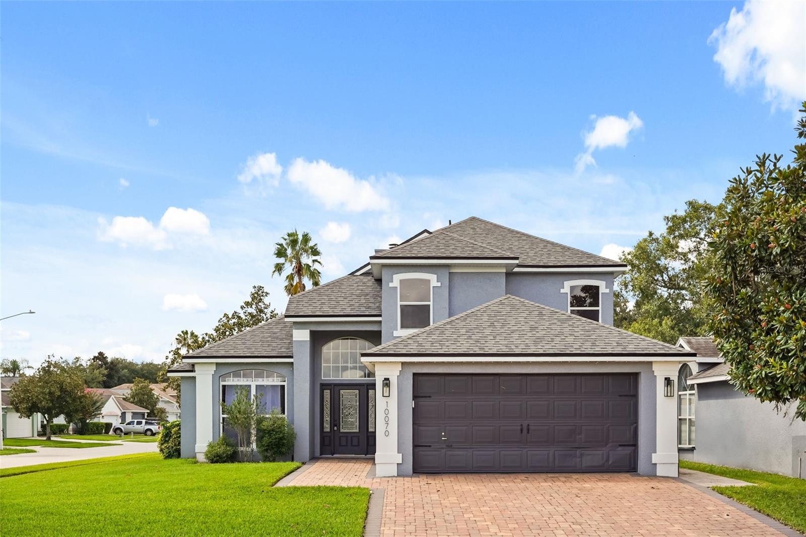 10070 RIVER GLEN COURT