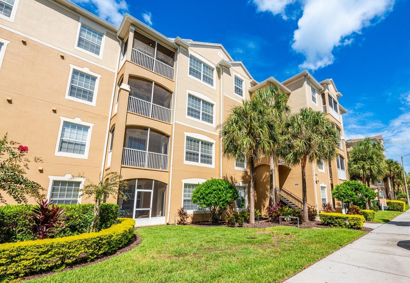 2778 ALMATON LOOP Unit 204