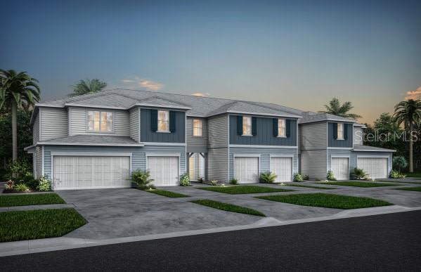 3188 EMERALD ACRES LN