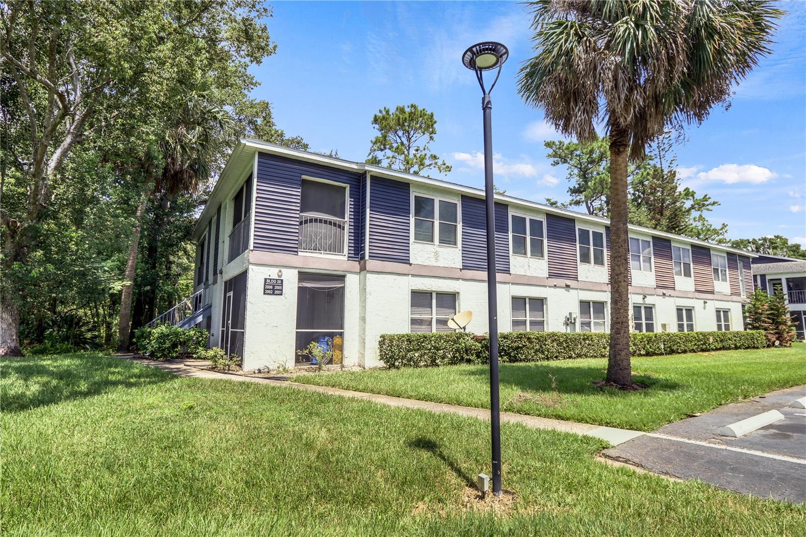 2005 NORTHLAKE DRIVE