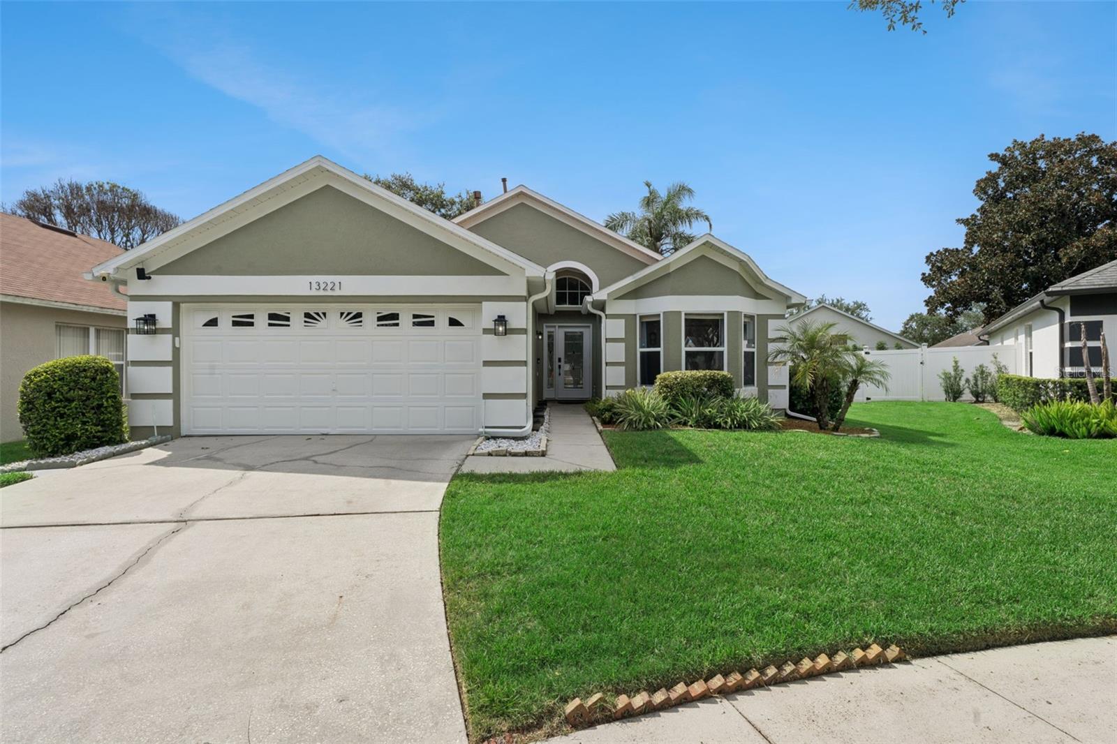 13221 WILD DUCK COURT