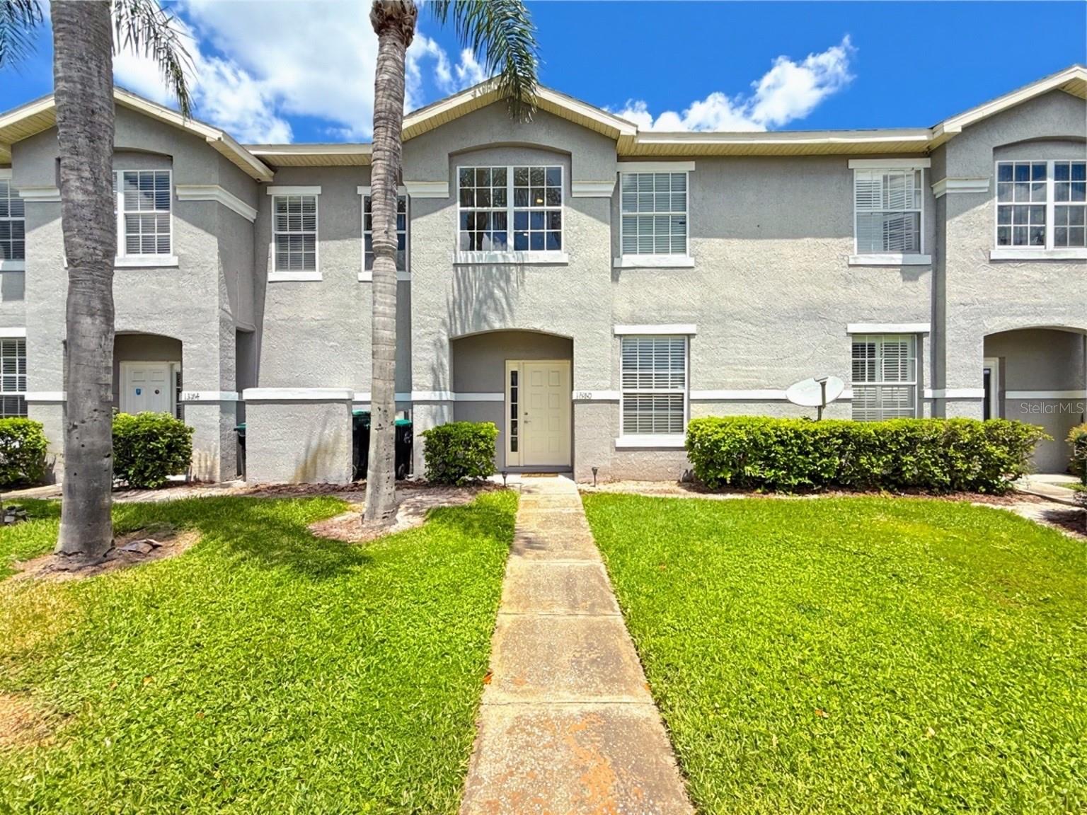 13180 SUMMERTON DRIVE