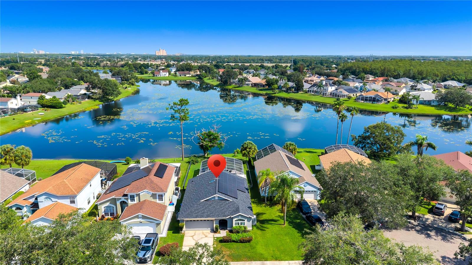 2619 HERON LANDING COURT