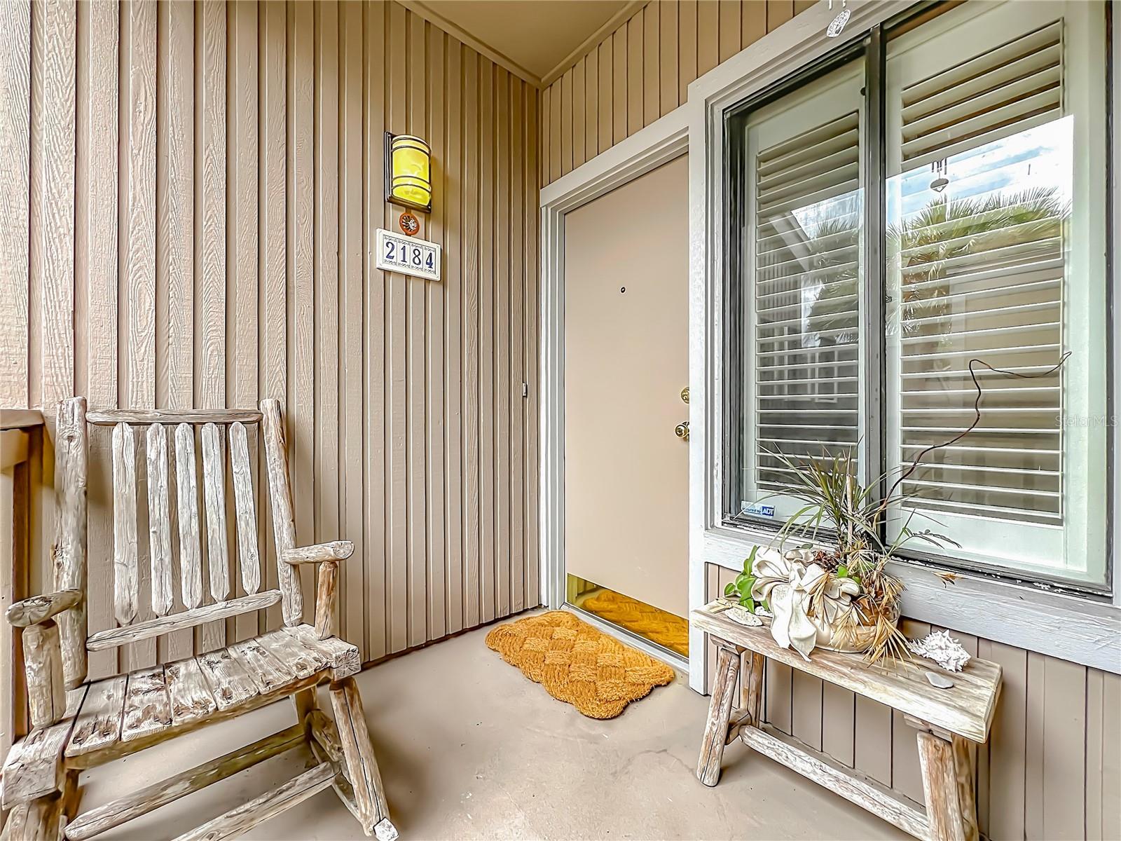 2184 WOODBRIDGE ROAD Unit 2184