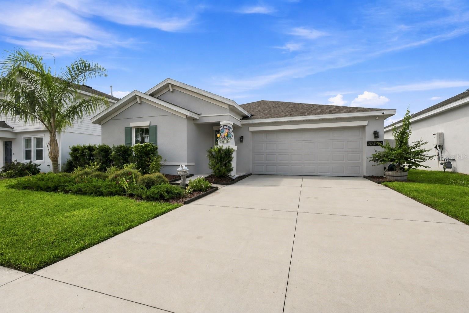 Listing photo 1 for 33647 Sky Blossom Cir