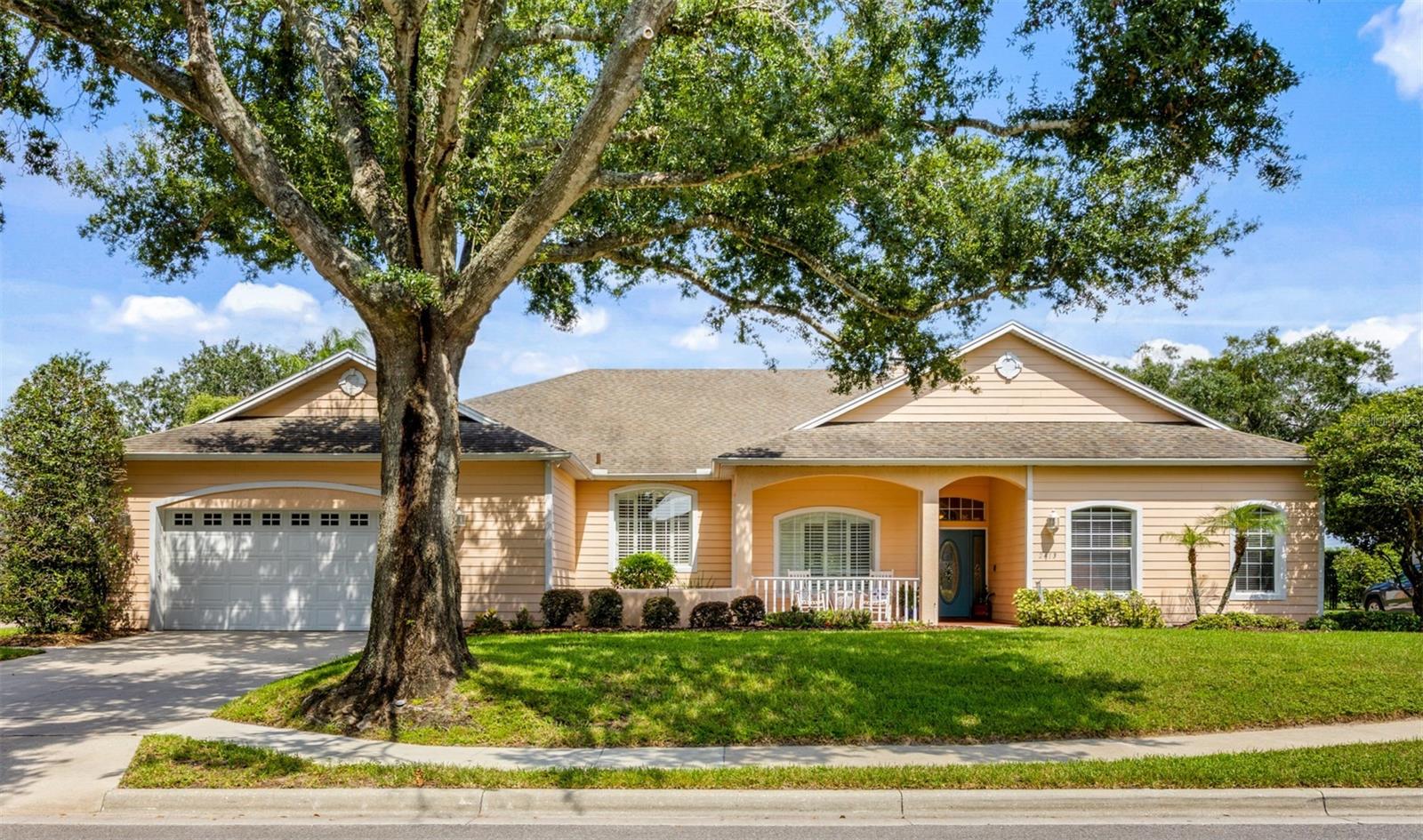 2413 STONEVIEW ROAD