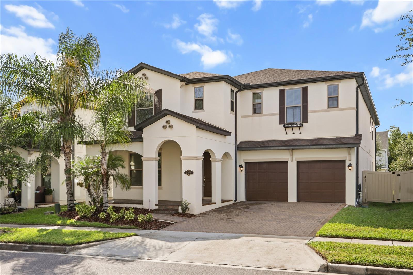 8278 PROCIDA ISLE LANE