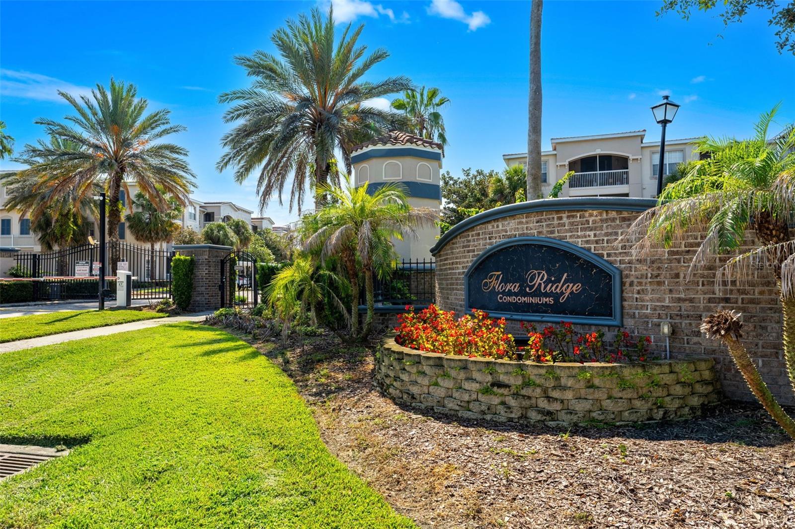 3341 WHITESTONE CIRCLE Unit 108