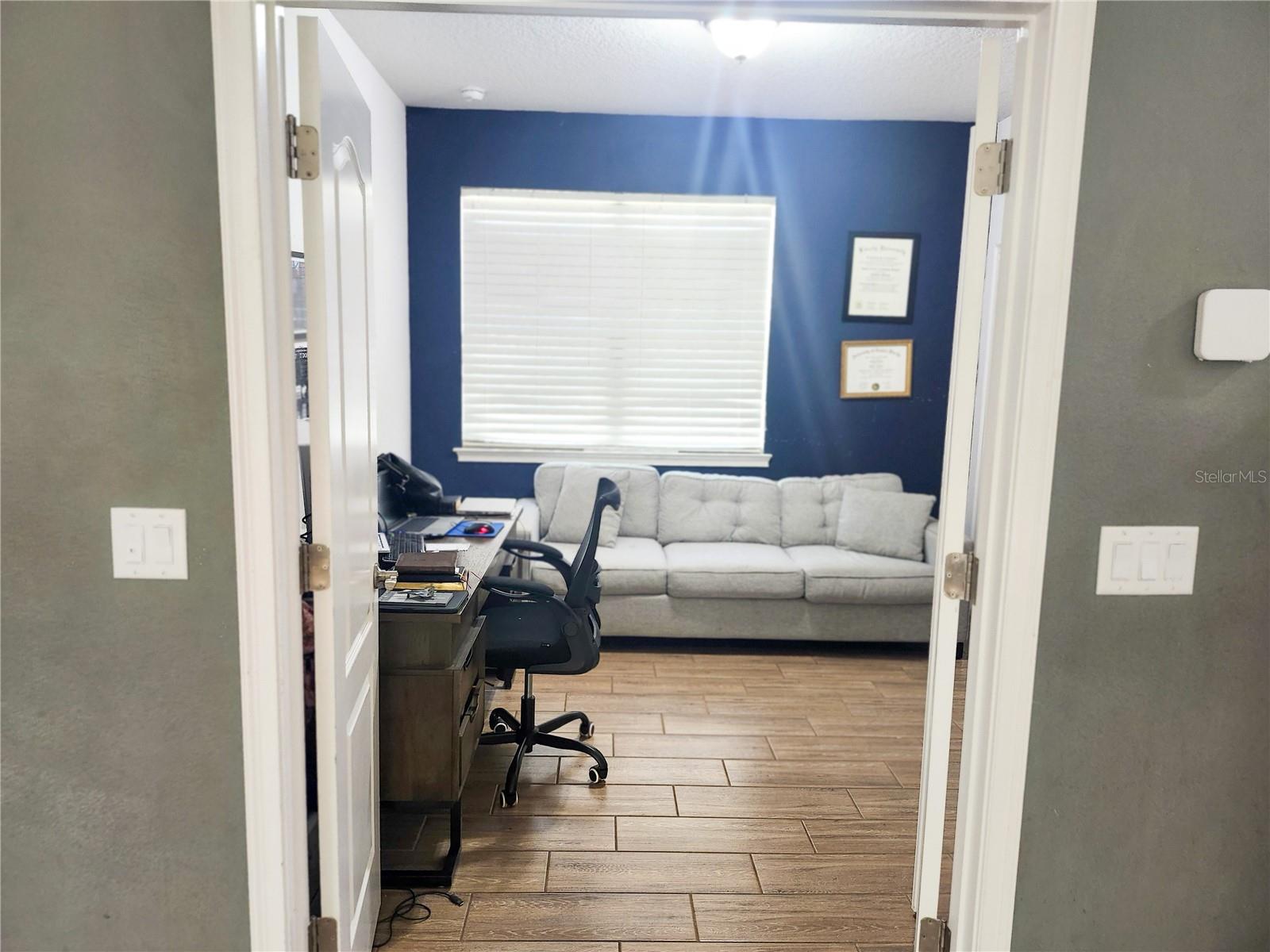 Photo 21