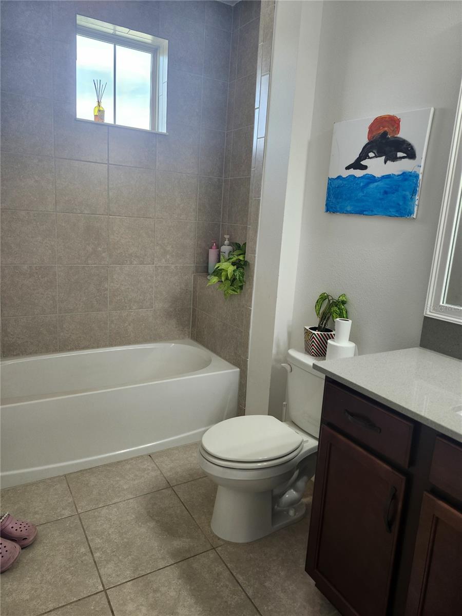 Photo 31