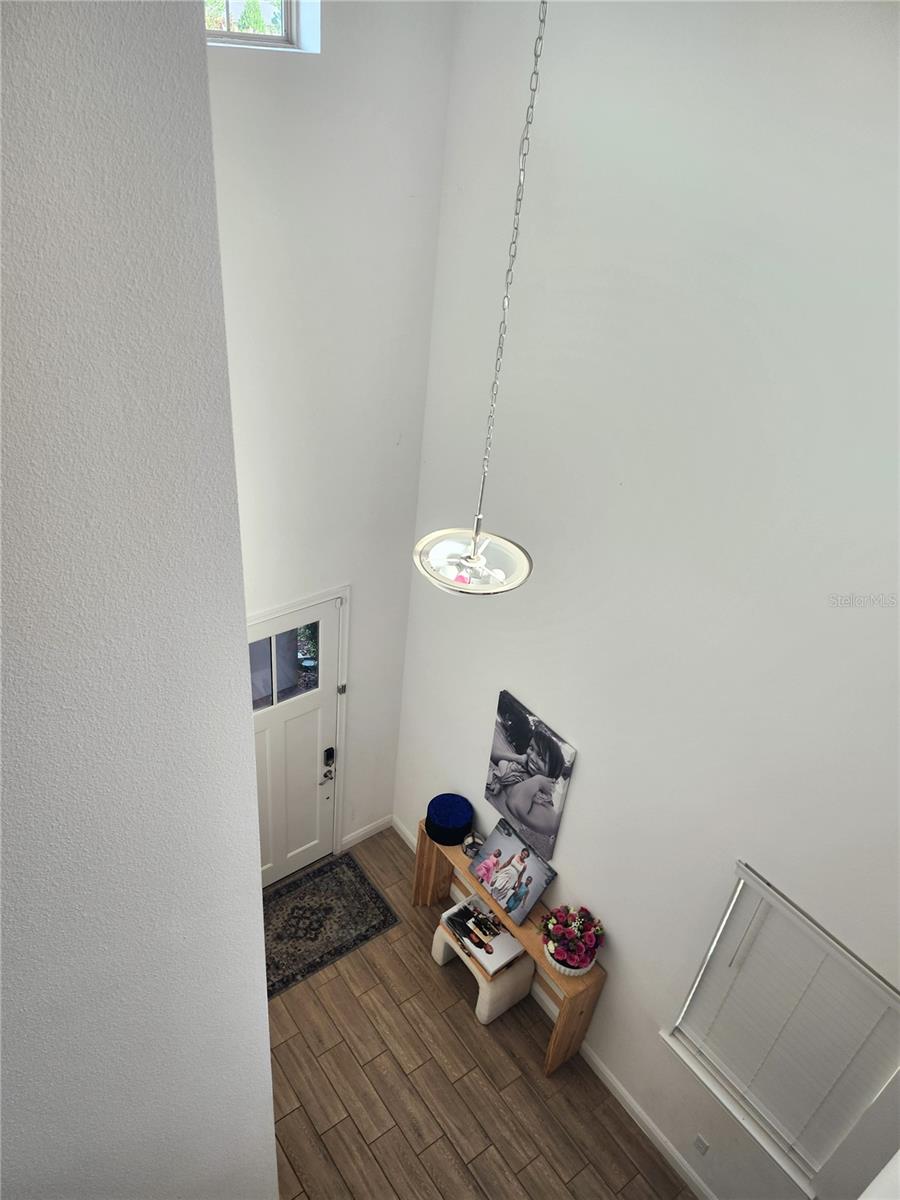 Photo 34