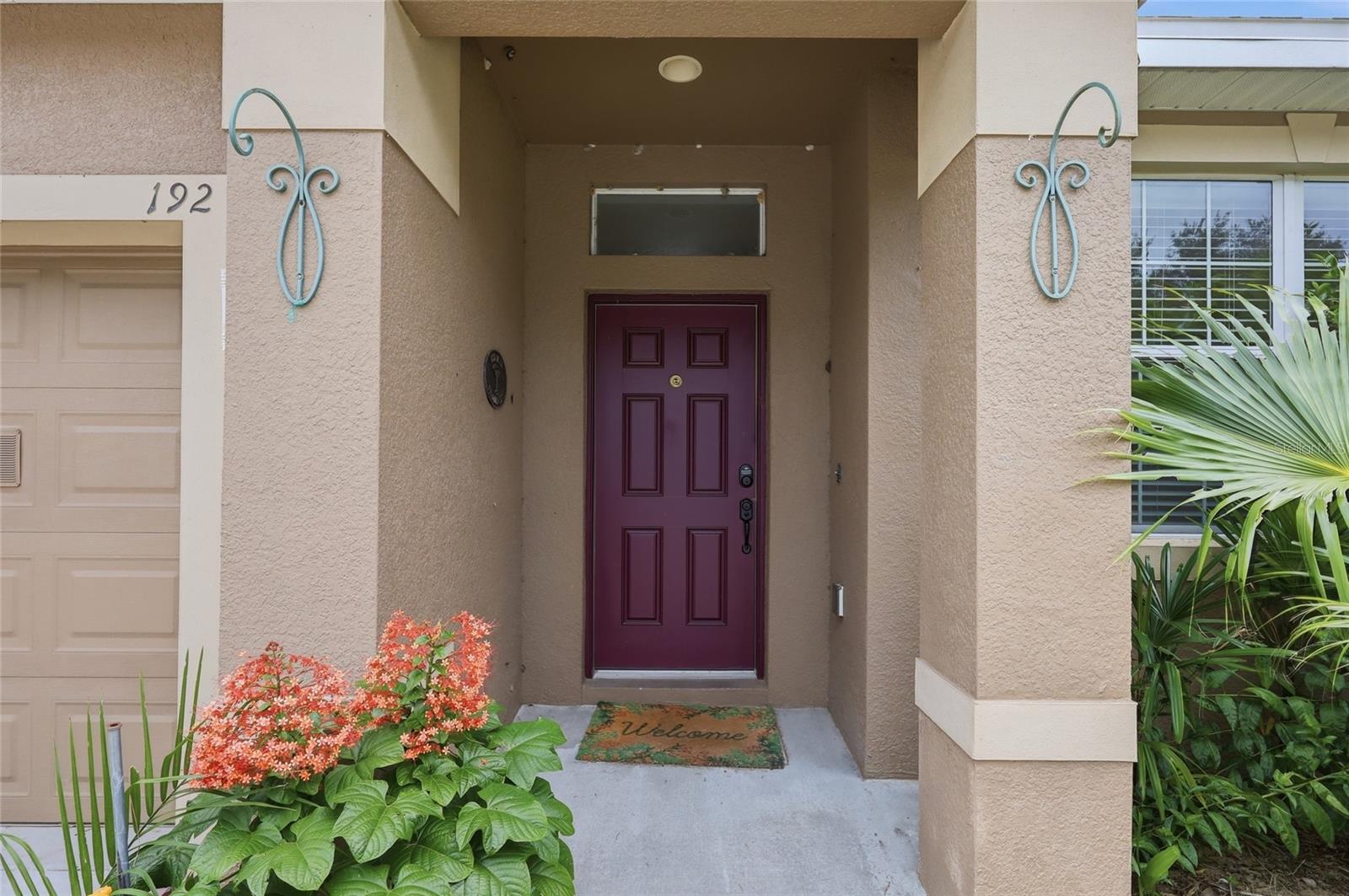 Listing photo 2 for 192 Blackstone Creek Rd