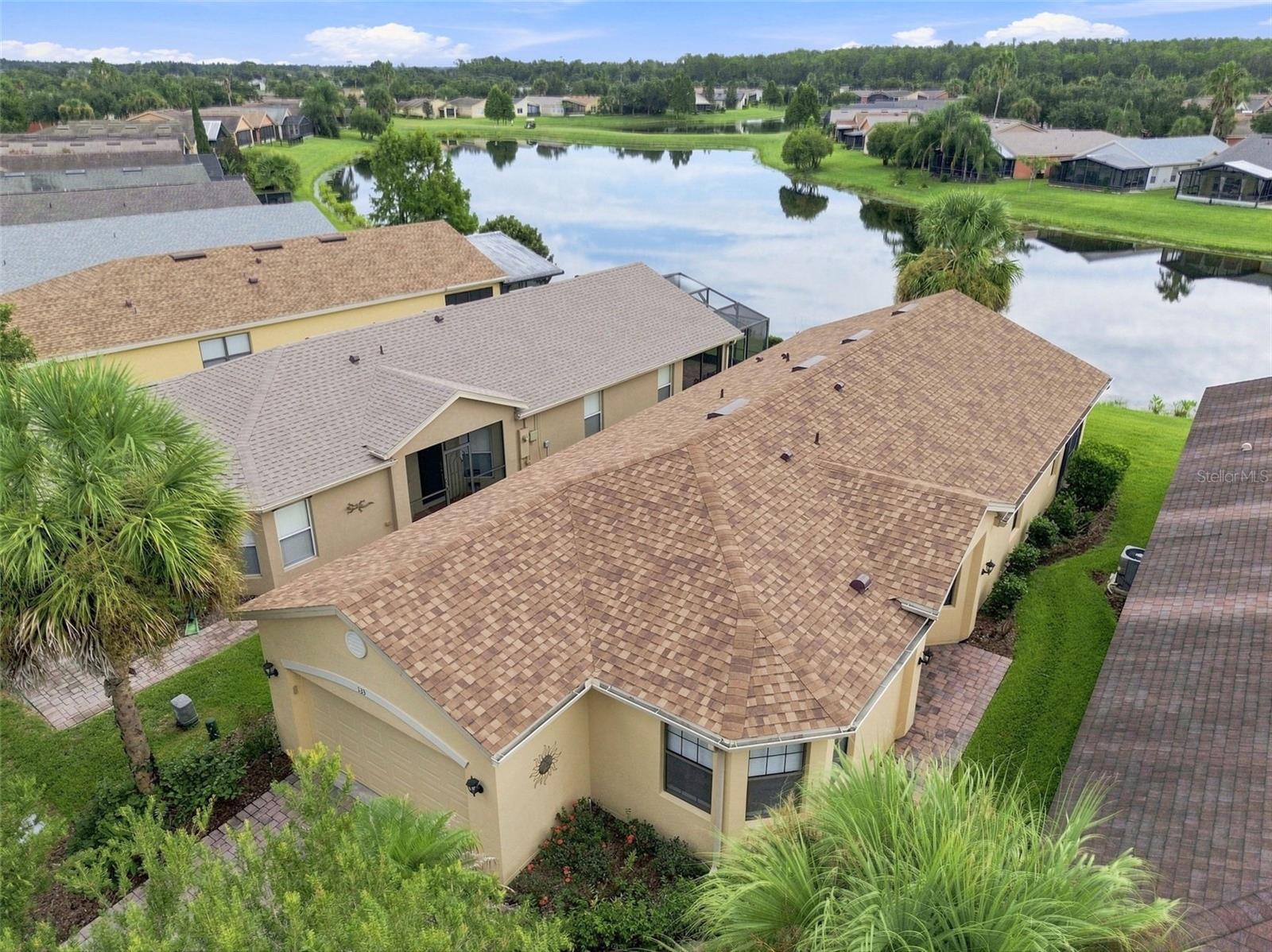 Listing photo 1 for 133 Grand Canal Dr