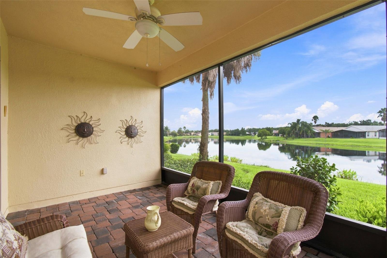Listing photo 3 for 133 Grand Canal Dr
