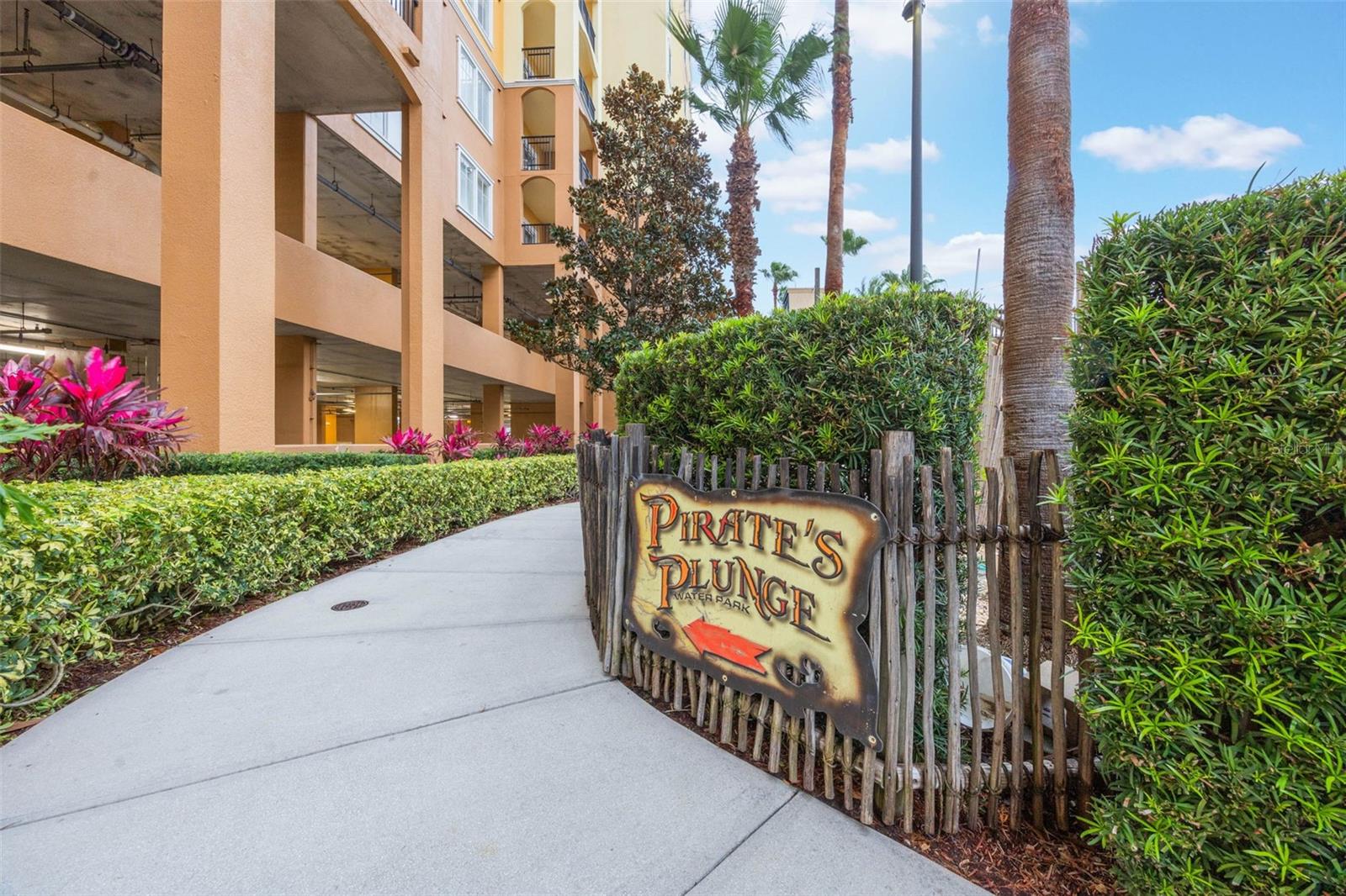 Photo 60