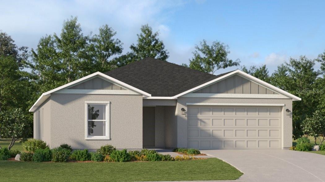 Listing photo for 1951 Pine Meadows Golfcourse Rd