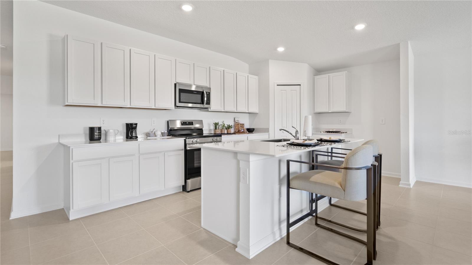 Listing photo 2 for 1951 Pine Meadows Golfcourse Rd